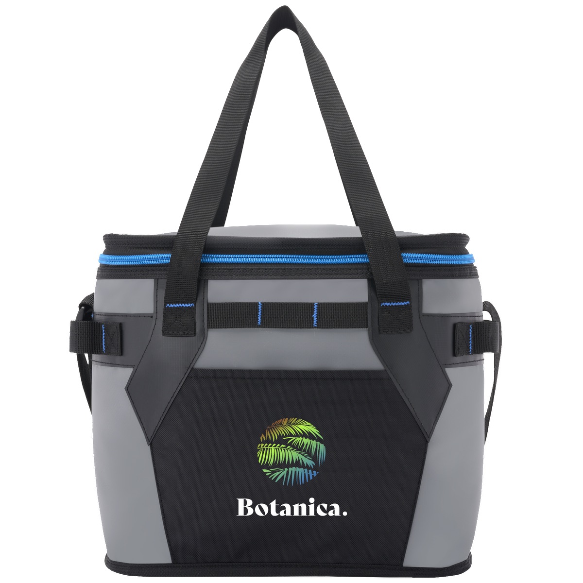 Urban Peak® Waterproof Ballard 12 Can Cooler 6