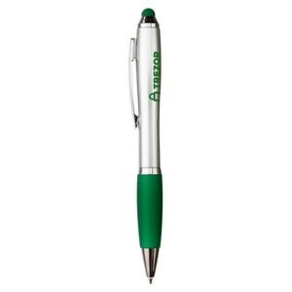 Ballpoint Pens 5