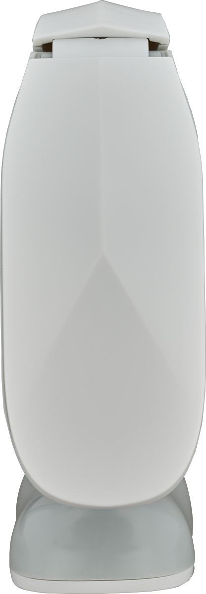 Sealy® Electric Pulse Neck Massager 9