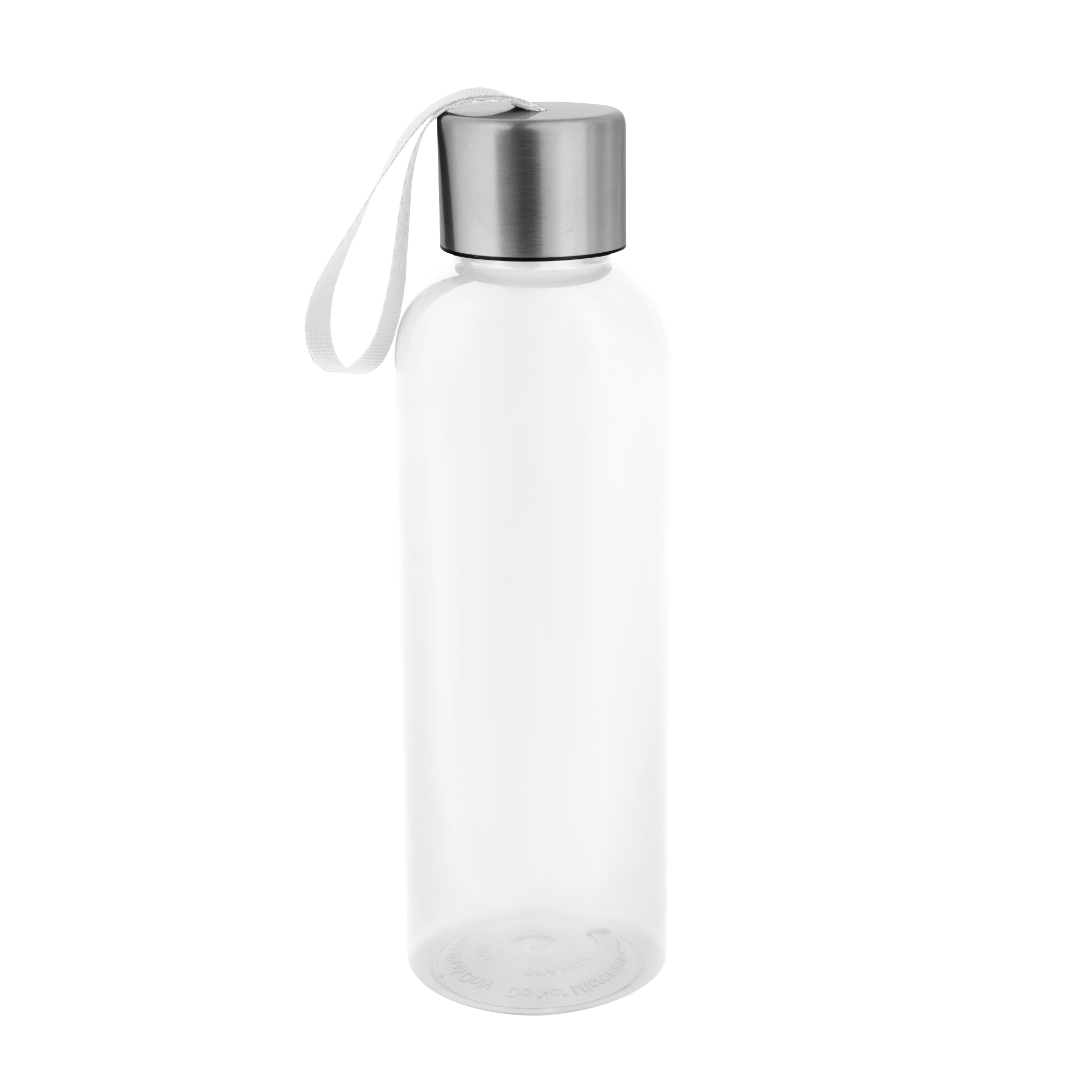 20 Oz. Full Color Jaclyn rPET Bottle 11