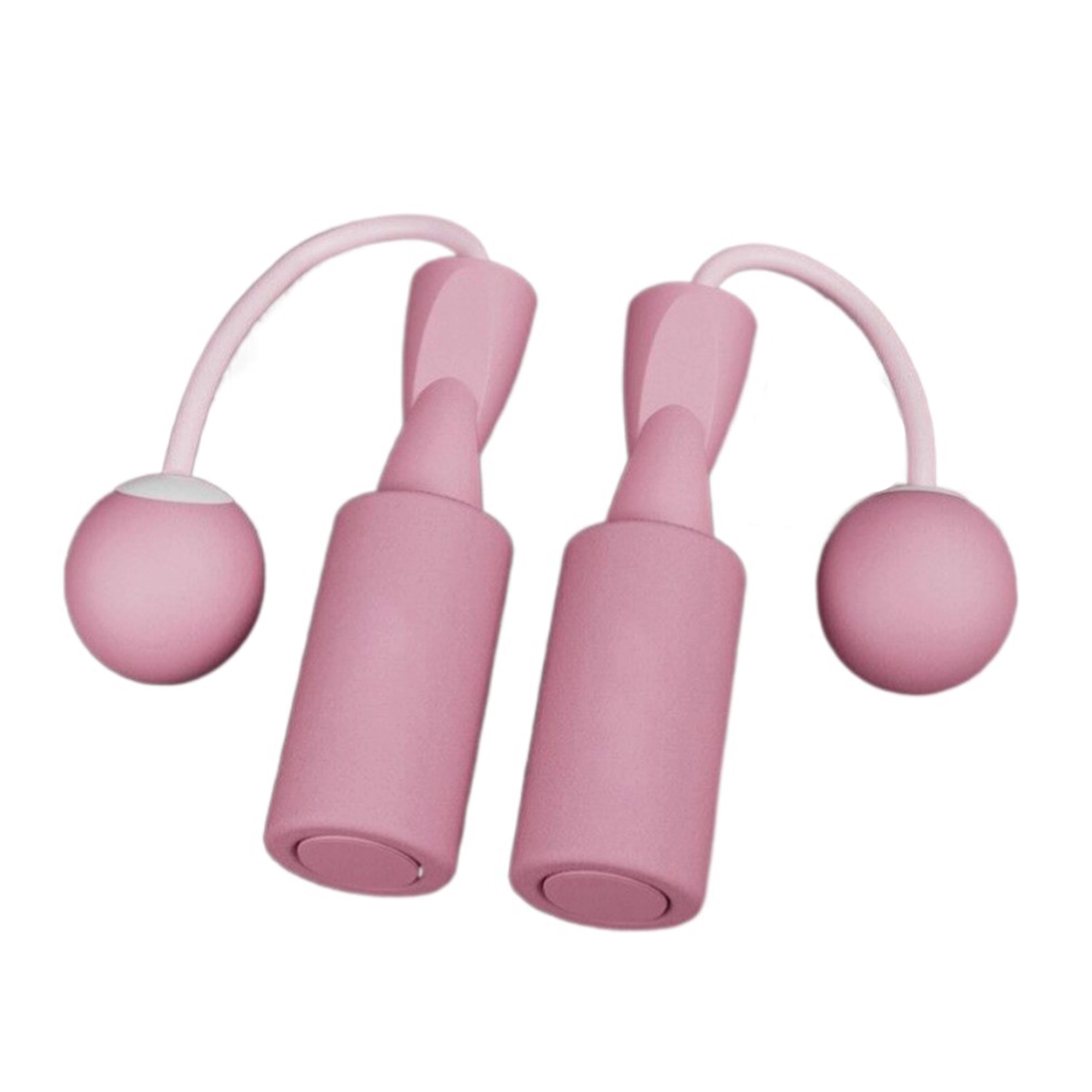 Cordless Jump Rope 3