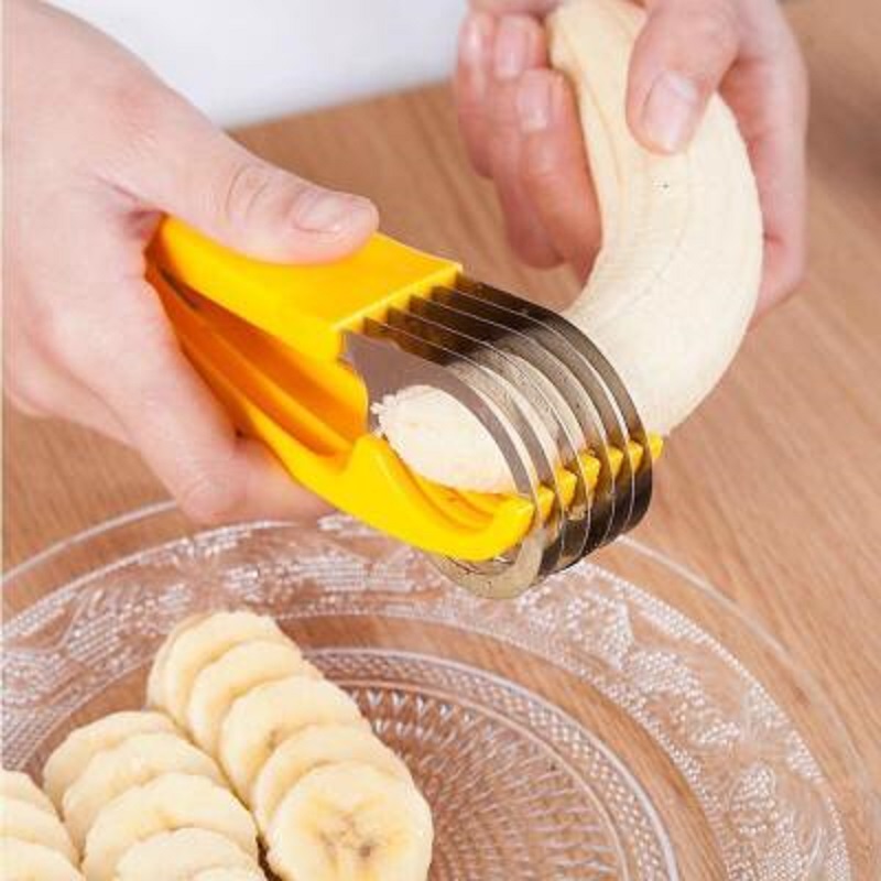 Banana Slicer 2