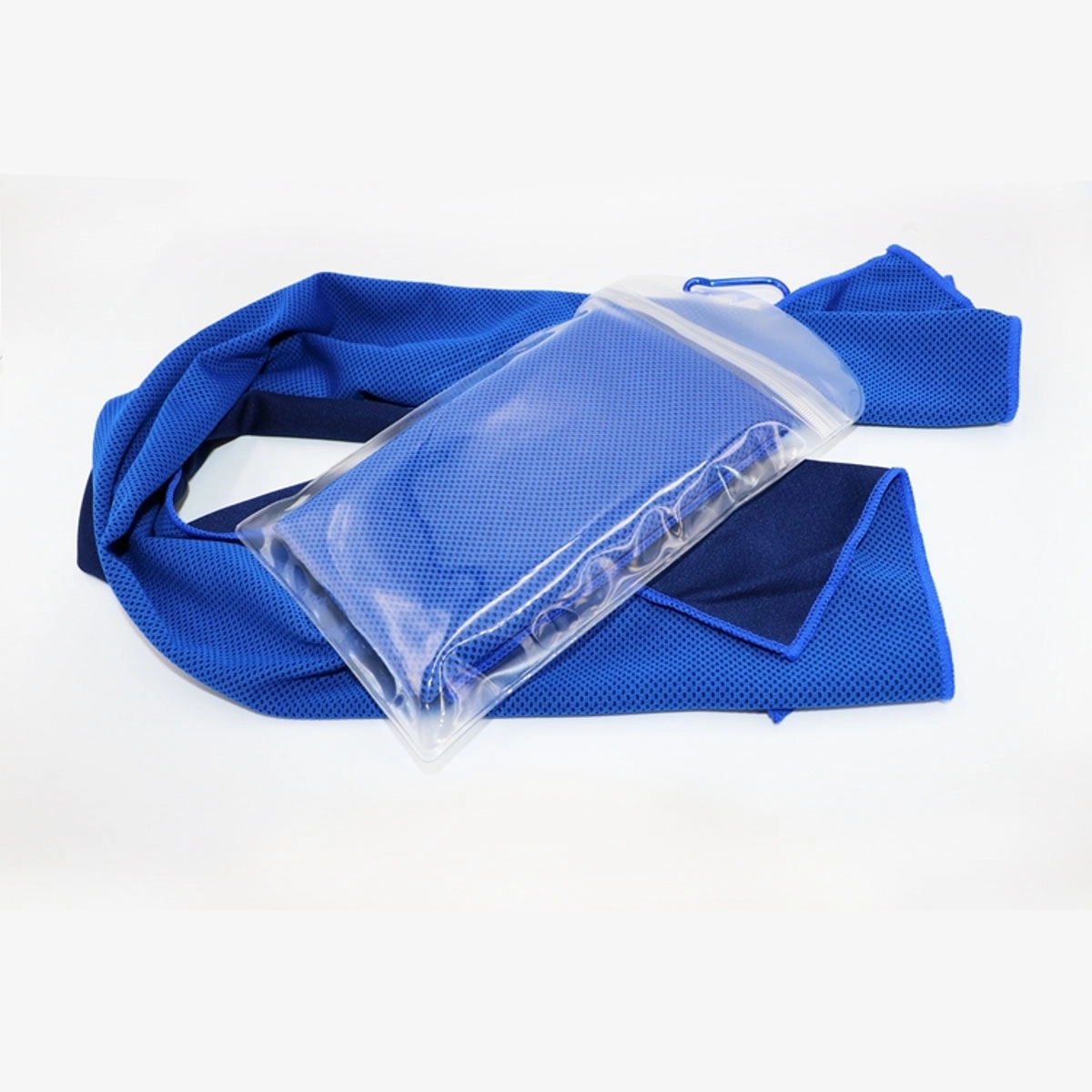 Microfiber Cooling Towel 3