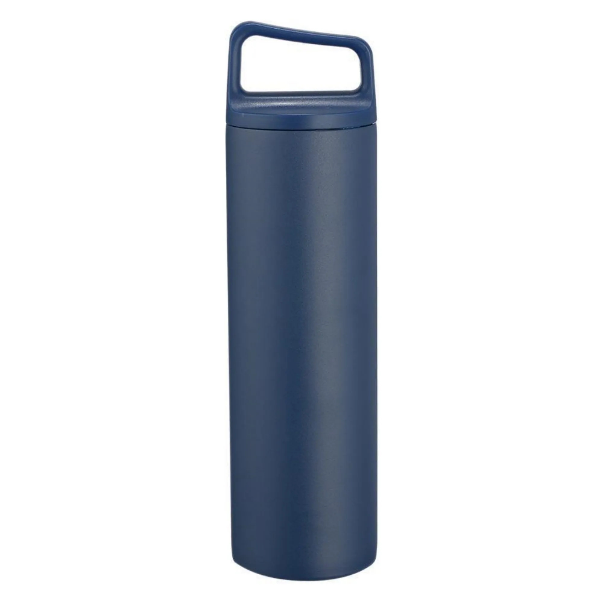 16oz 304 Stainless Steel Handle Thermos Cup 4