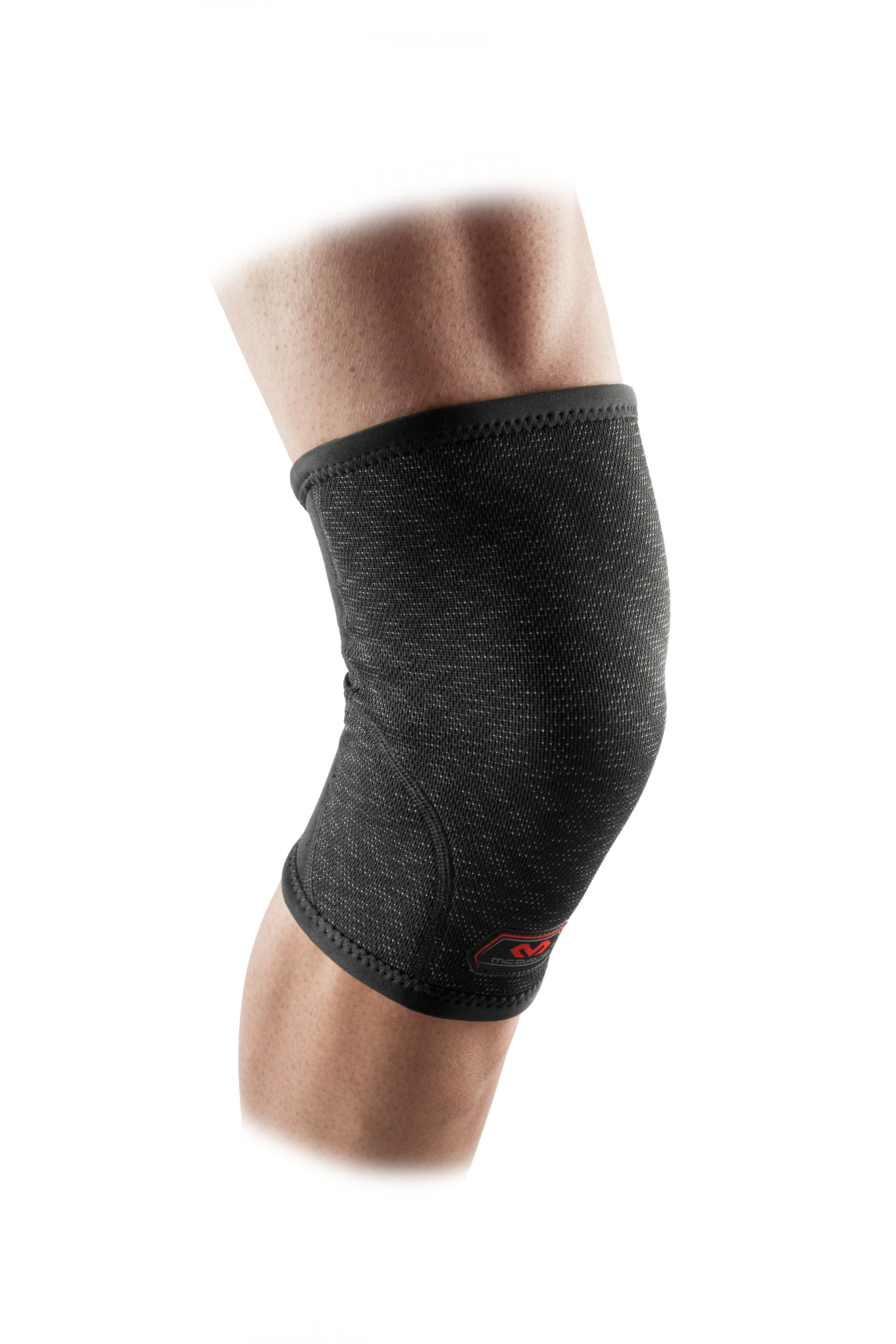HyperBlend Knee Sleeve 1