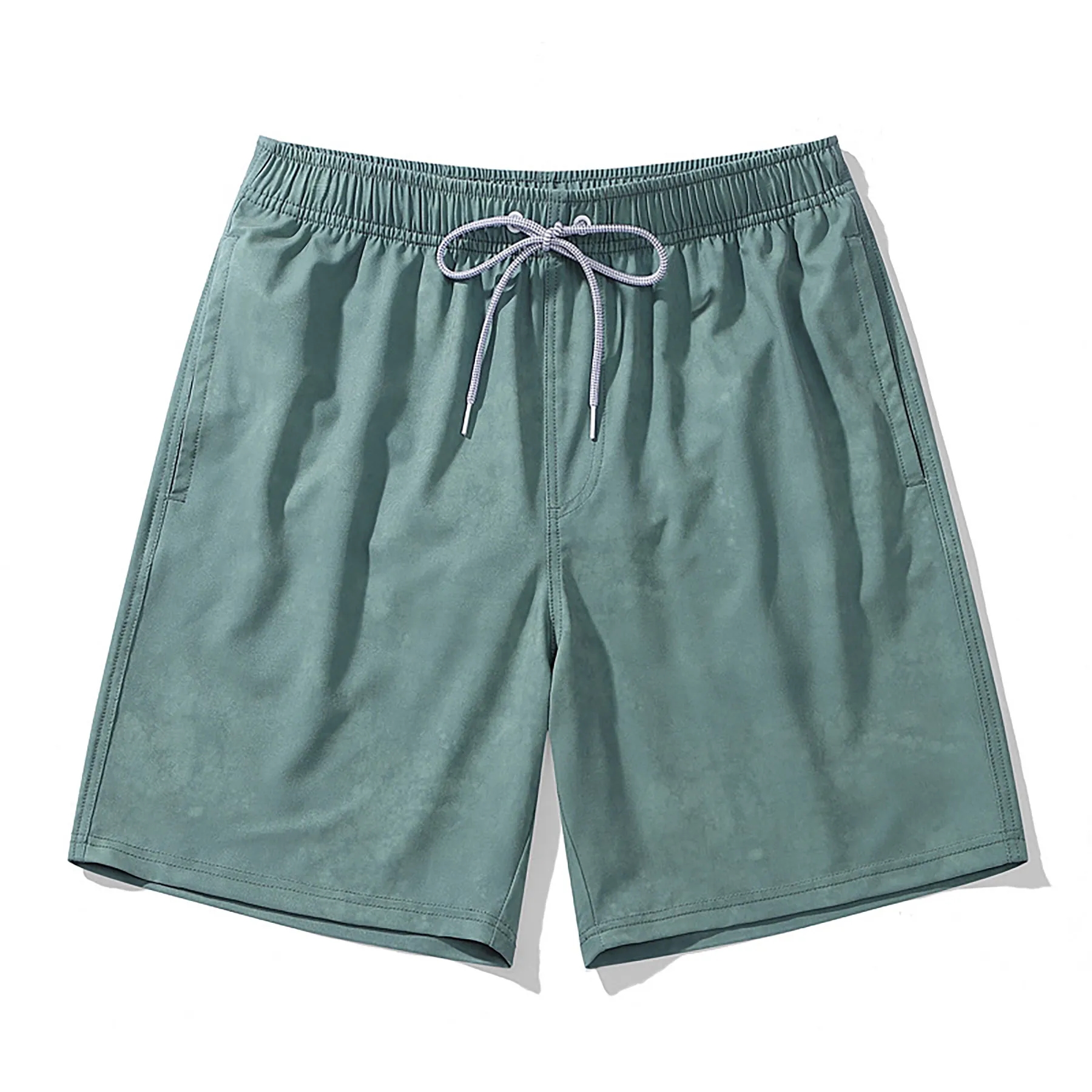 Spandex Beach Pants 8