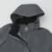 Roots73 NAPANEE Eco Softshell Jacket - Women's 82