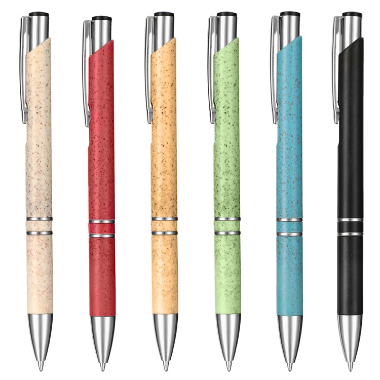 Euroauz Eco Pen 7