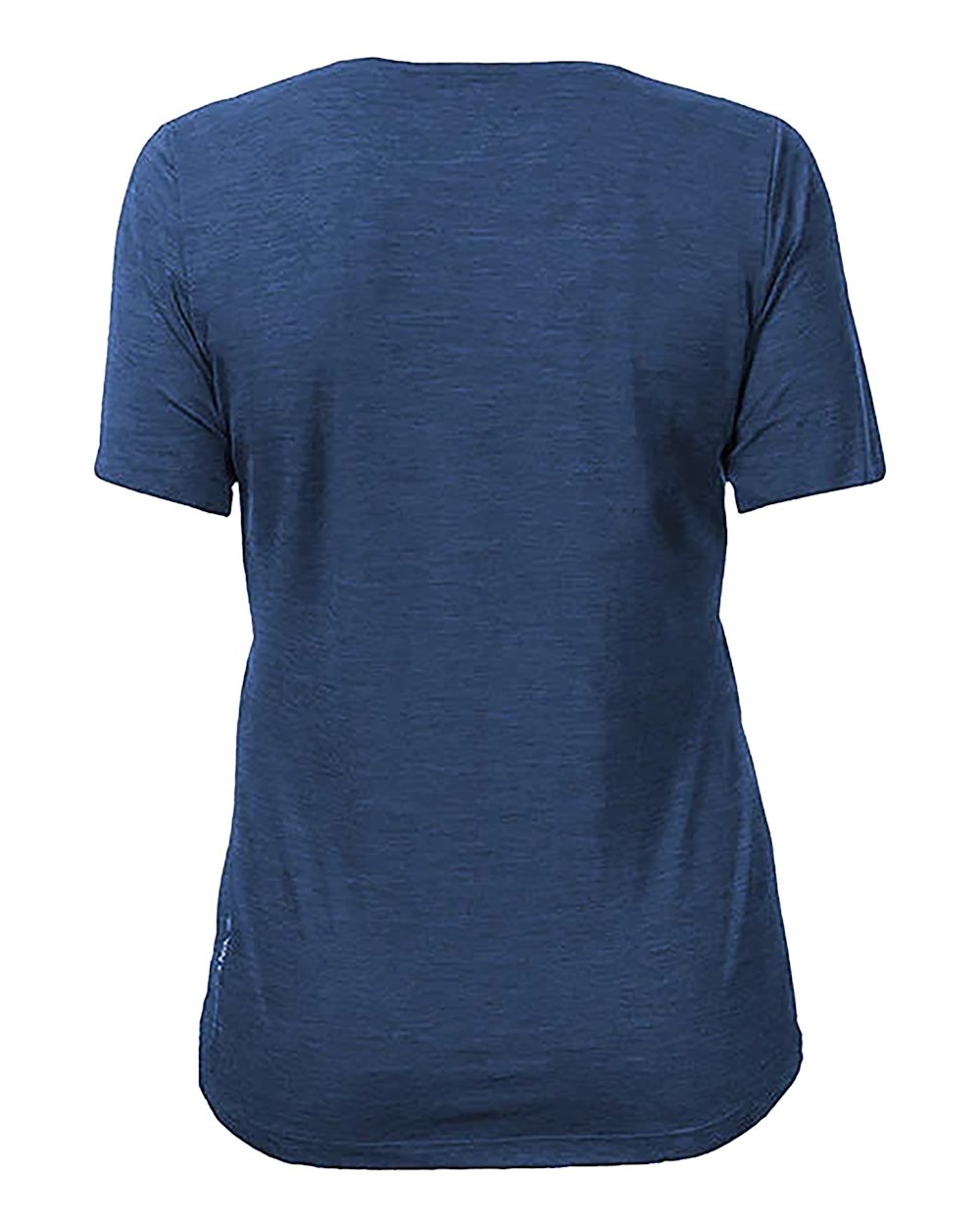 Women's Breeze Tech T-Shirt - WSBRZS0 6