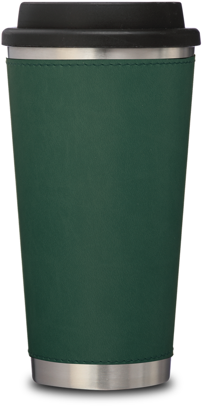 16 oz. Metro Stainless Steel Series 28