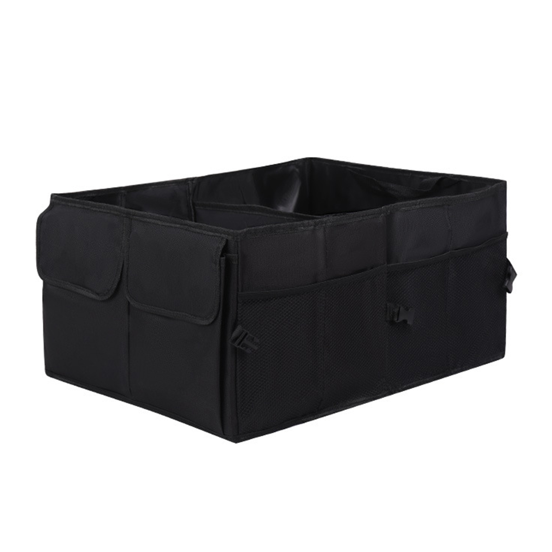 Oxford Car Storage Box 2
