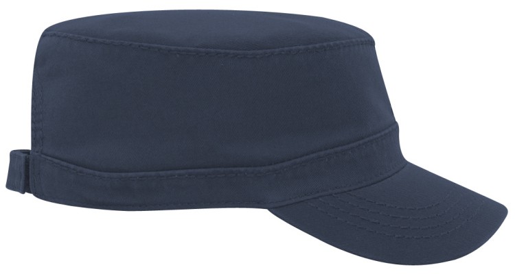 OTTO CAP Military Hat 32
