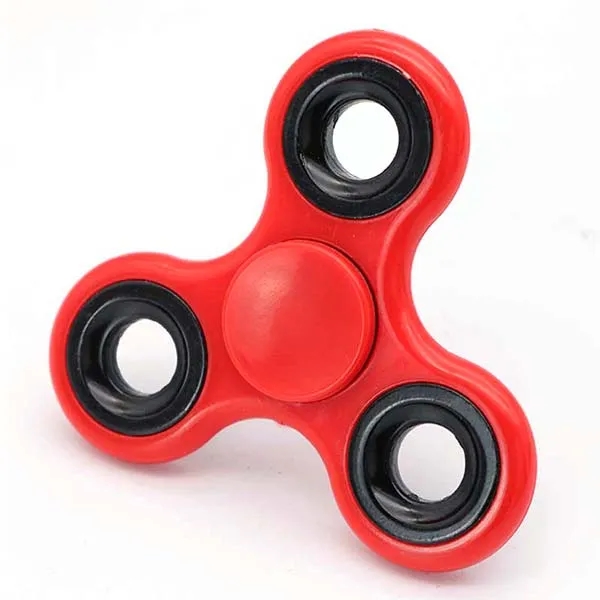 Classic Whirl Spinner 3