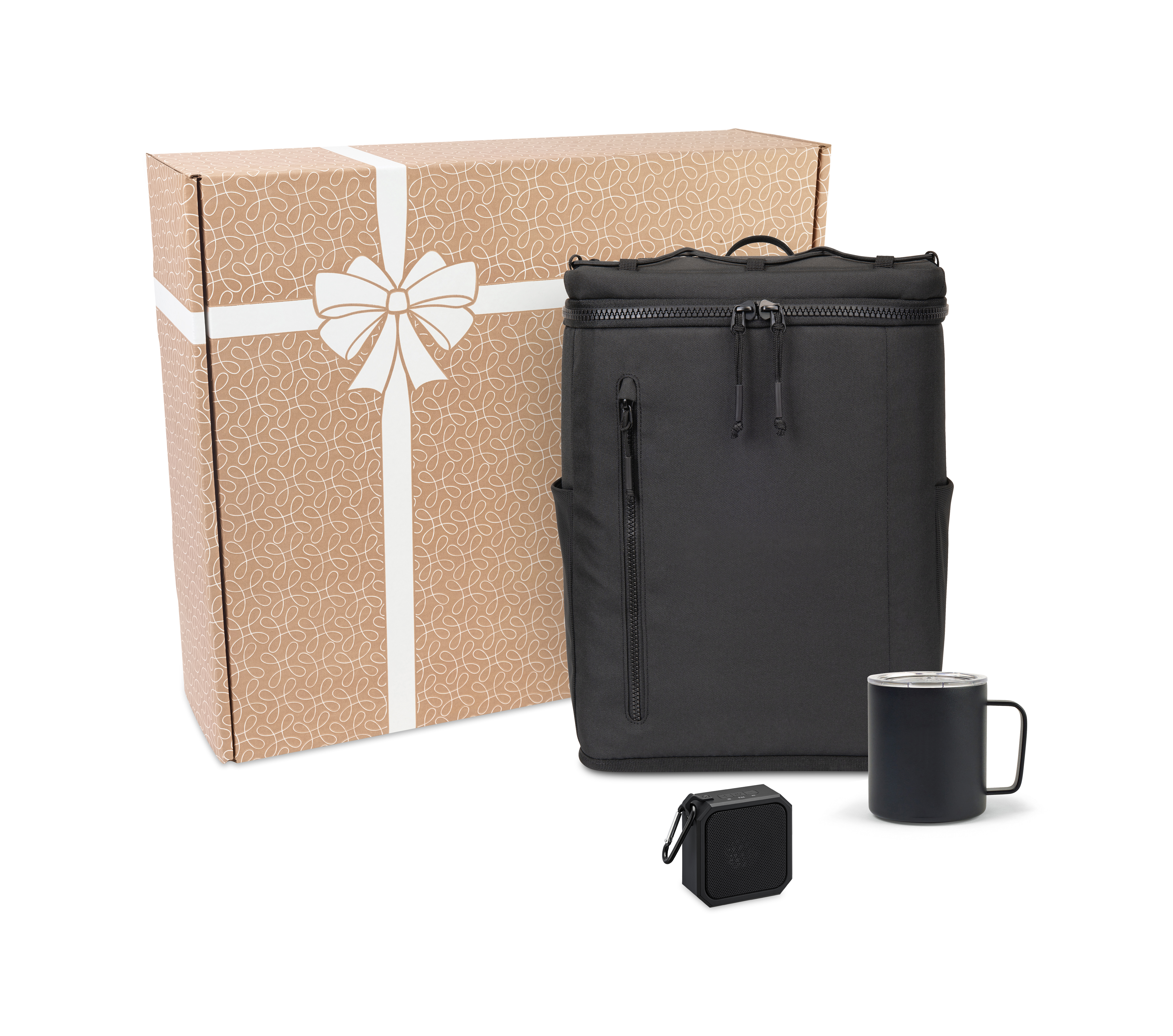 Surprise & Delight Gift Set #3