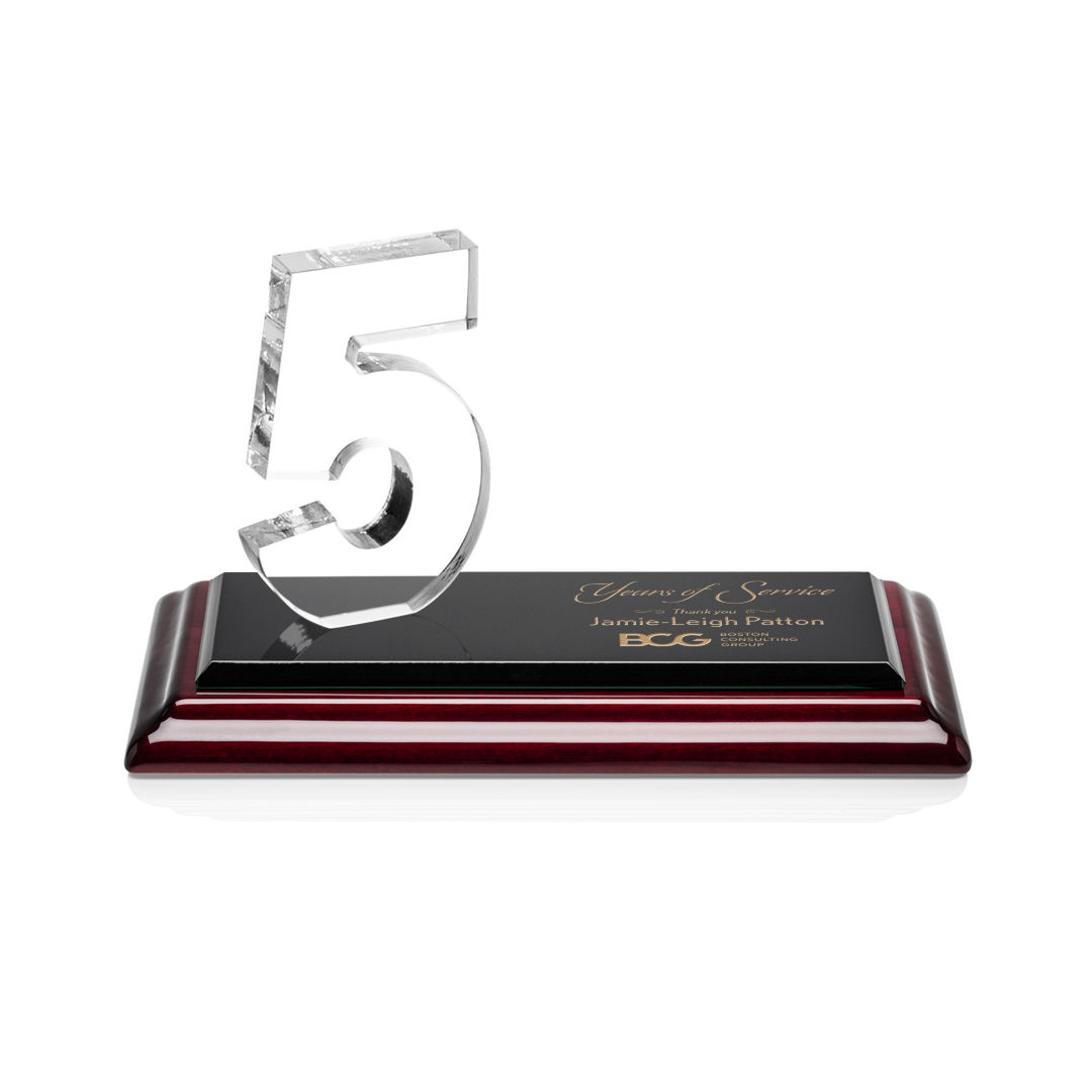 Northam Anniversary Award - Albion™ 22