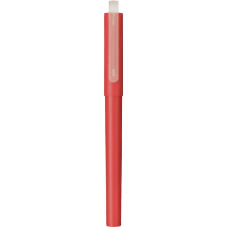 Remark RPET Gel Pen 43