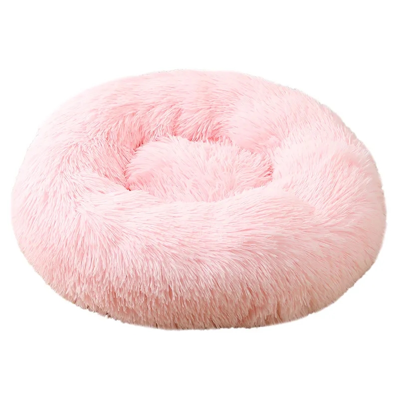 Dog Bed and Cat Cave 12