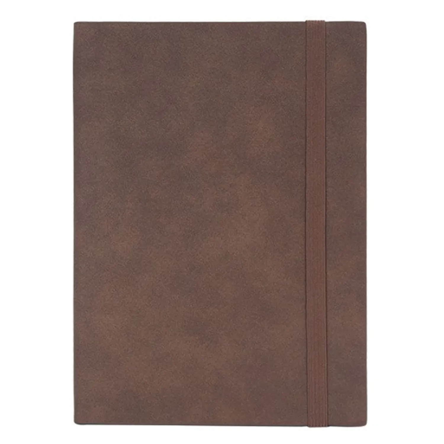 A5 Creative Notebook 3