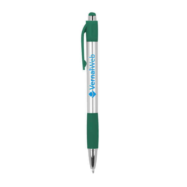 Legend Recycled Pen 23