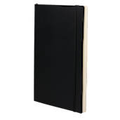 LEUCHTTURM1917 7" x 10" Soft Composition Notebook 109