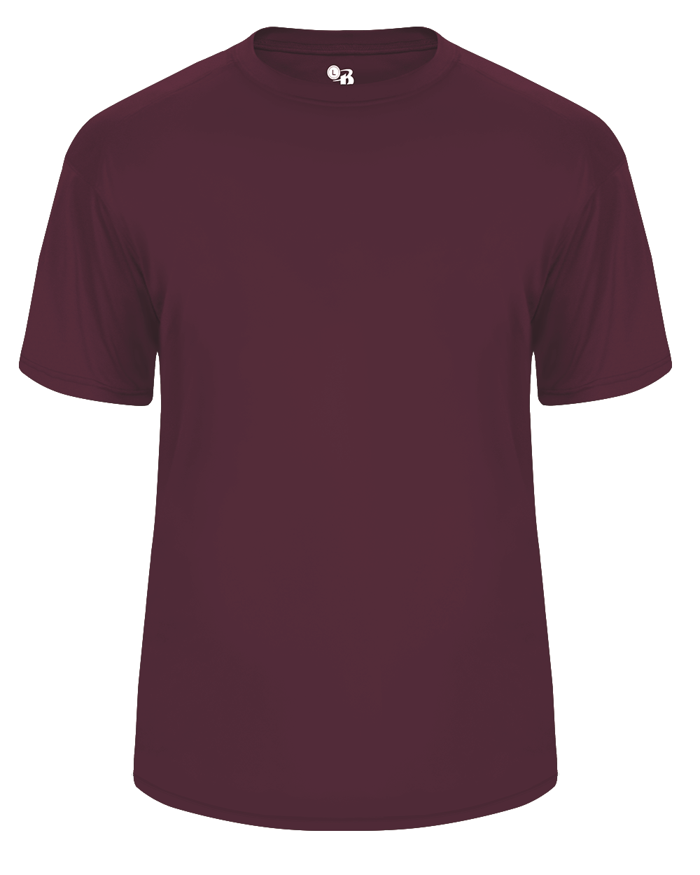 Ultimate Softlock Tee 13