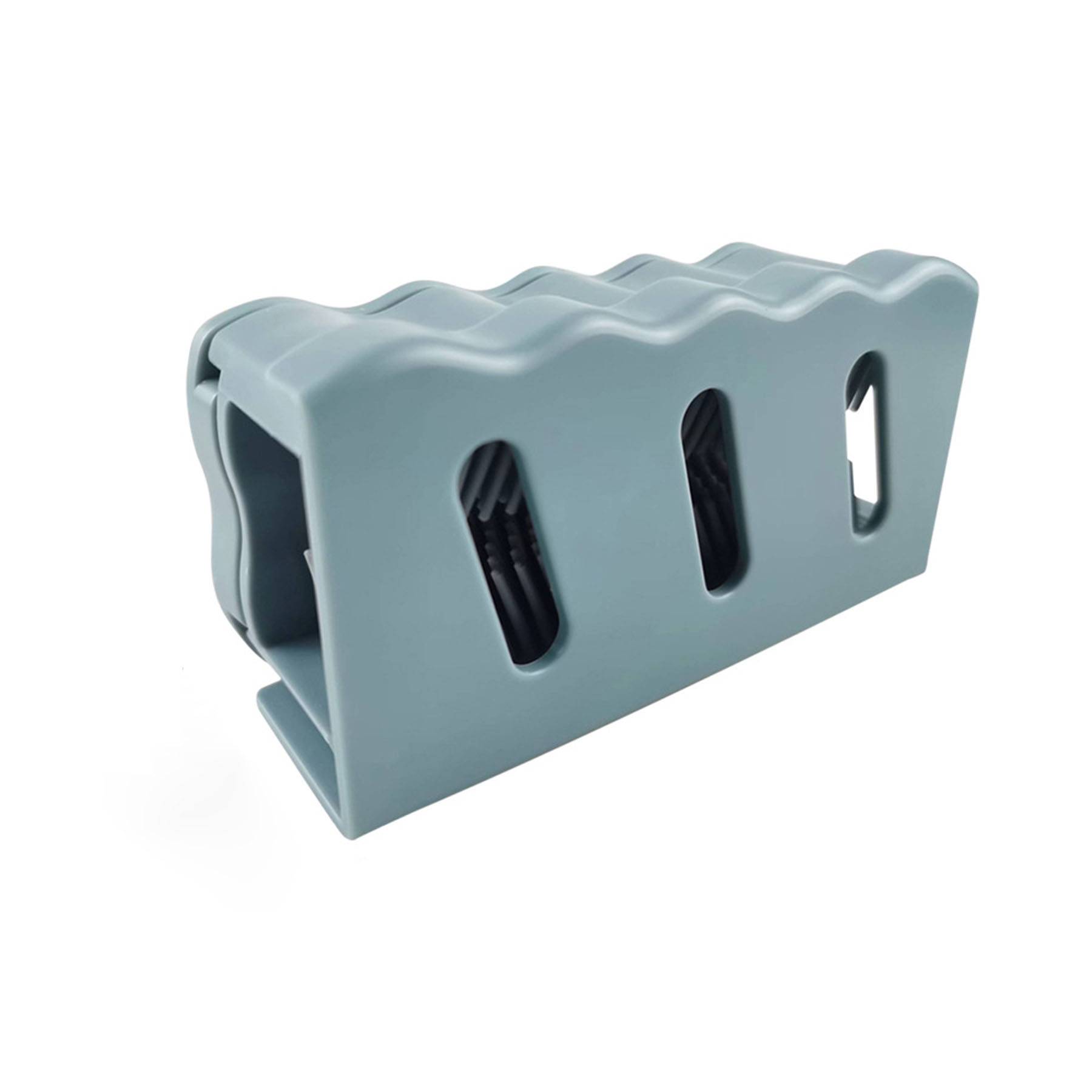 Shower Wall Hair Catcher 4