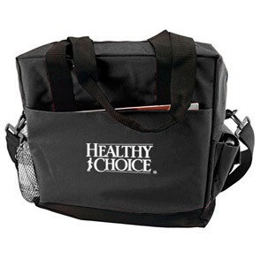 Ultra Tote Bag 1