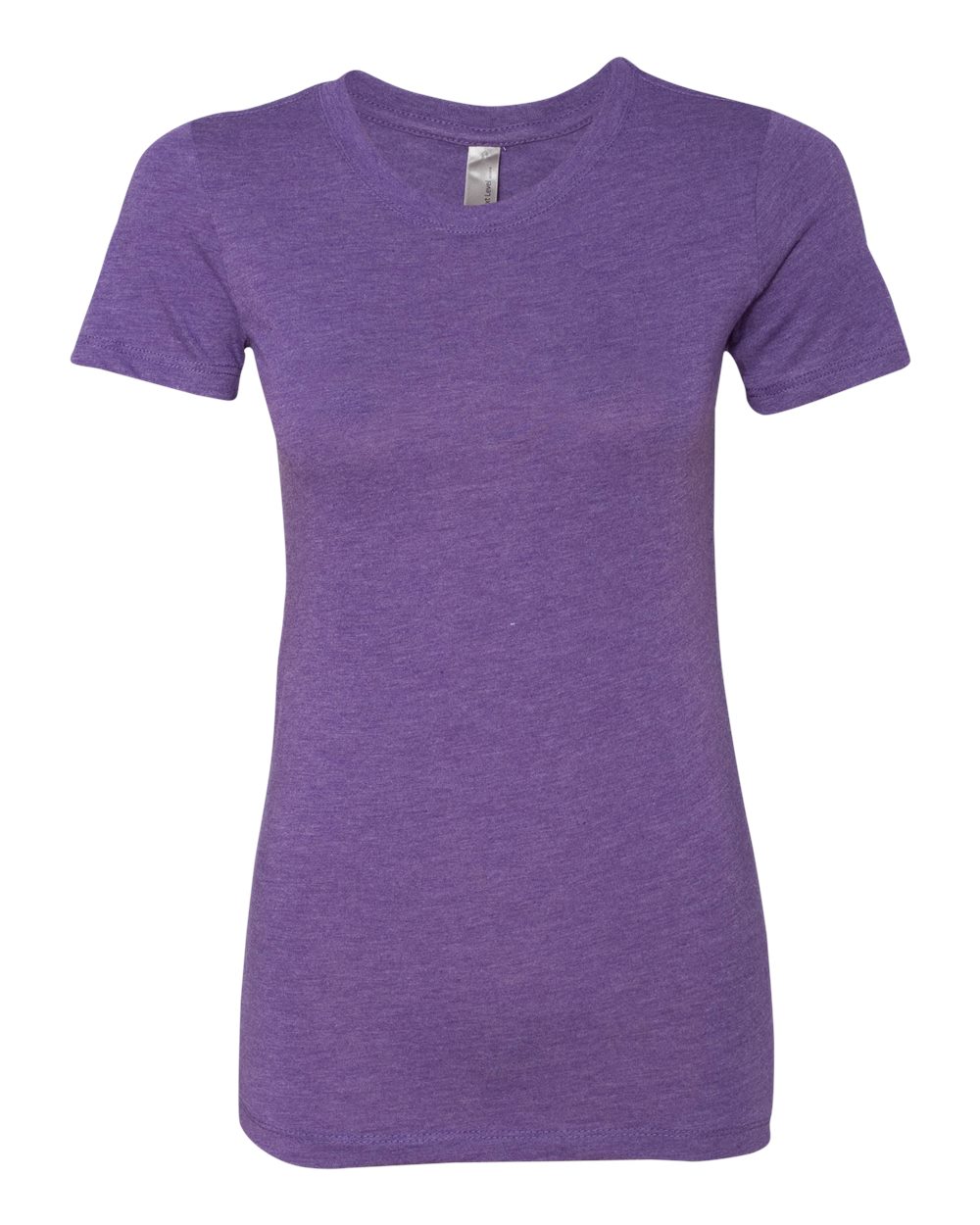 Women's Triblend Tee - 6710 39