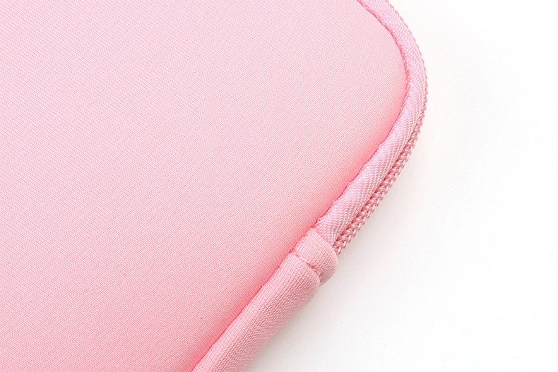 Reversible Tablet Sleeve 10