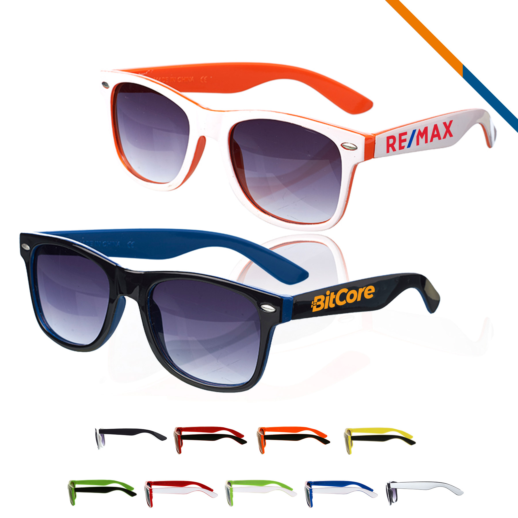 Opin Sunglasses 5