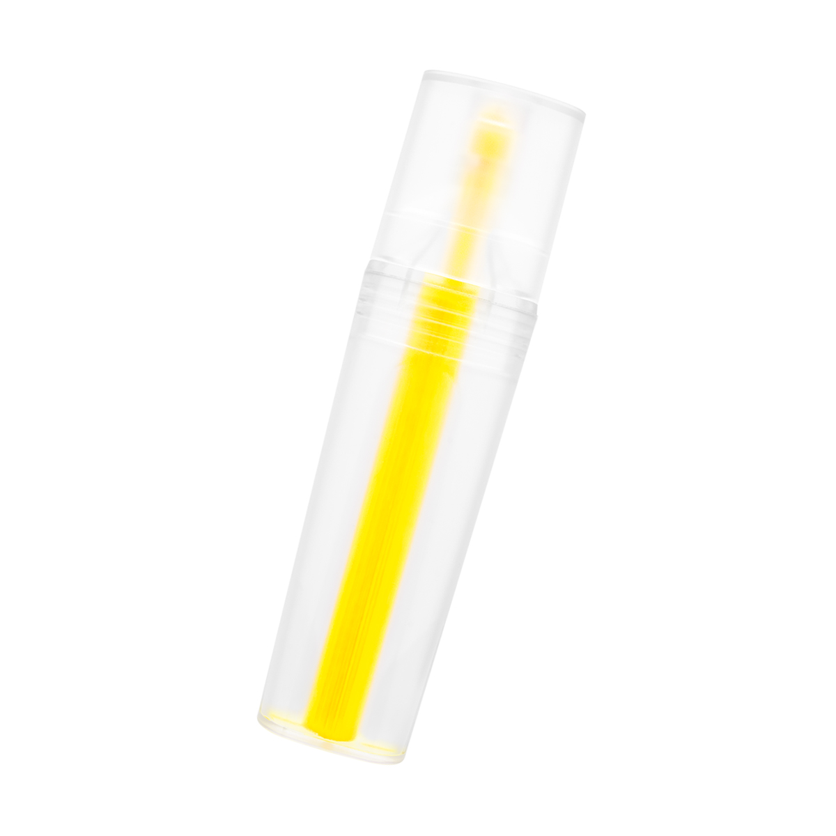 RPET Highlighter 22