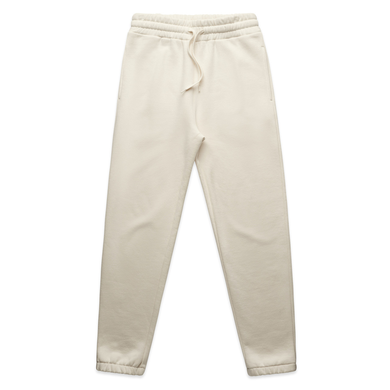 Wo's Stencil Track Pants | 4921 2