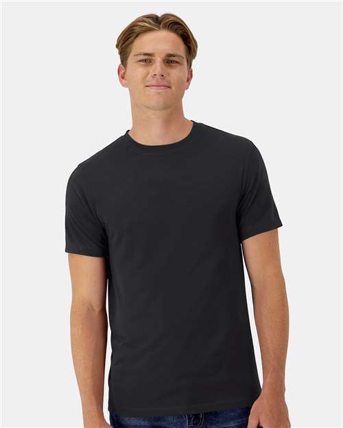 Unisex Cool DRI® Cotton Touch T-Shirt - 4873 30