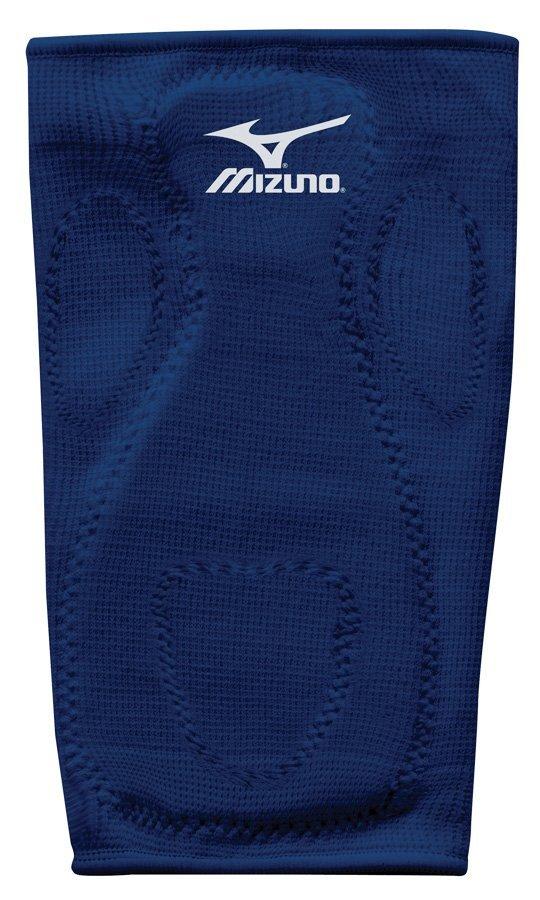 Slider Kneepad (Youth) 7