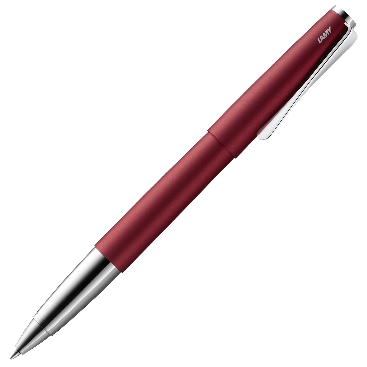 LAMY Studio Rollerball Pen 49