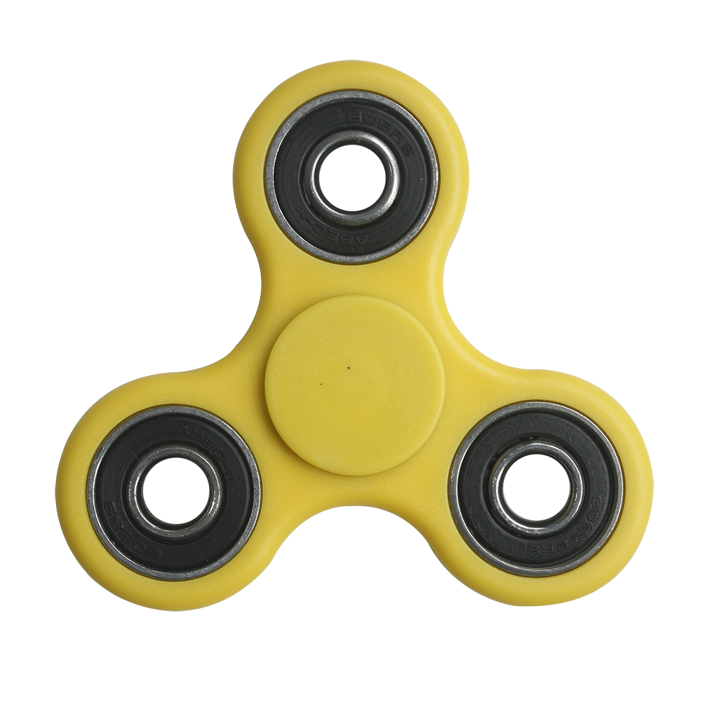 Classic Fidget Spinner - Simports 17
