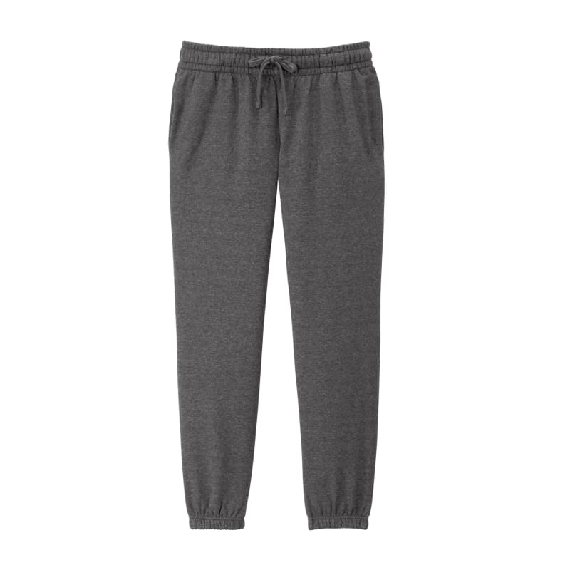 District Women's V.I.T. Fleece Sweatpant 17
