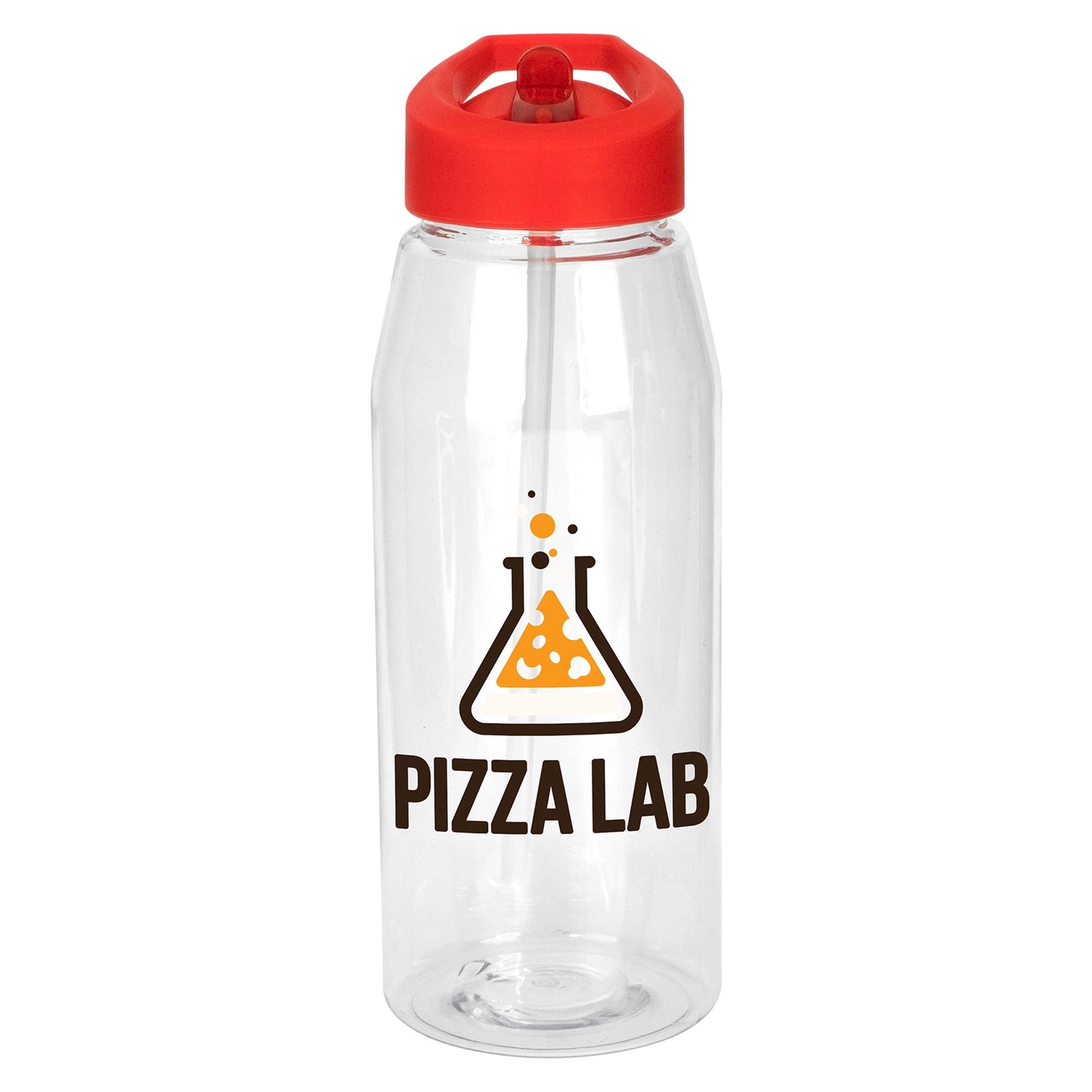 Pop Up 32 oz. Bottle 14