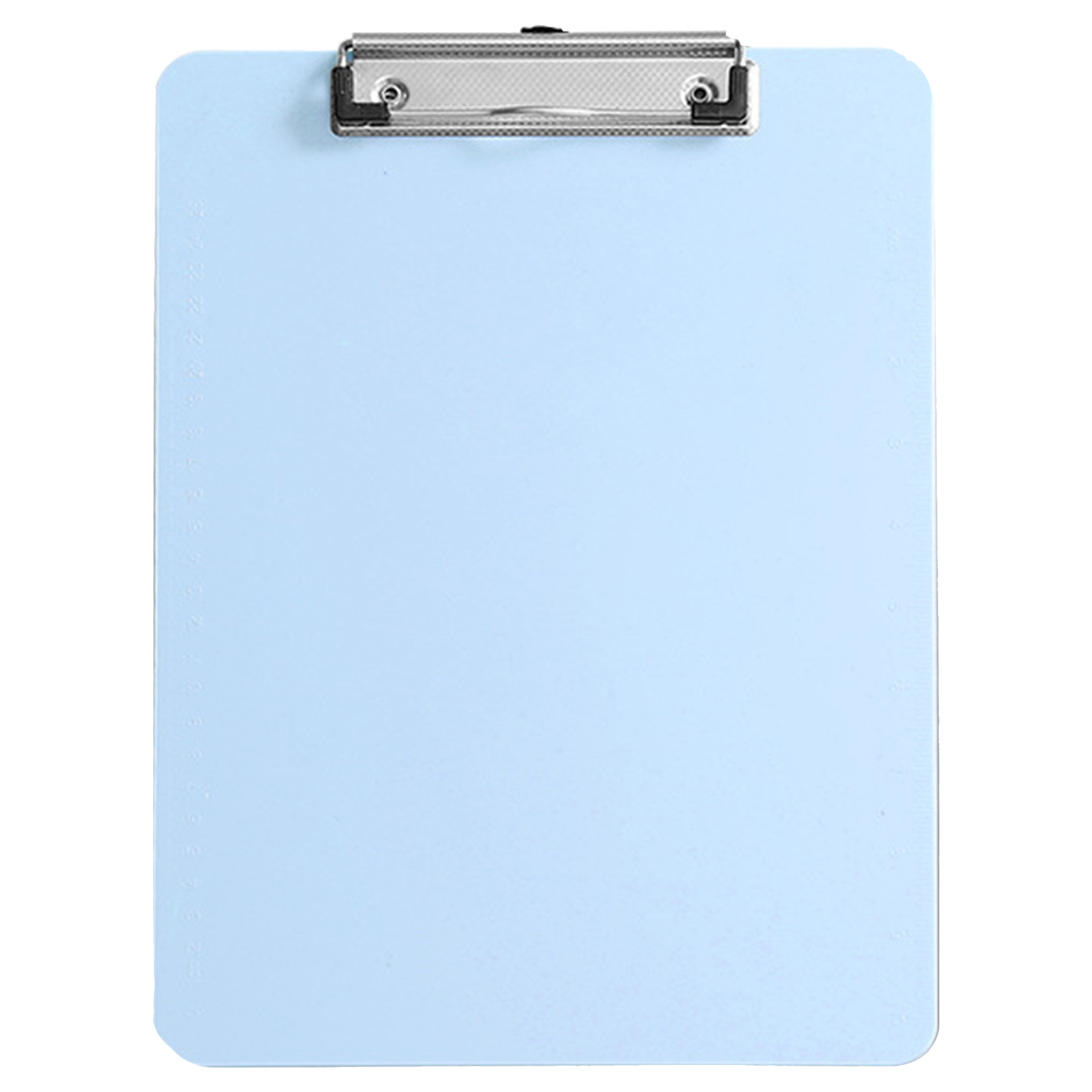 Polypropylene Vertical Exam Paper File Folder 7