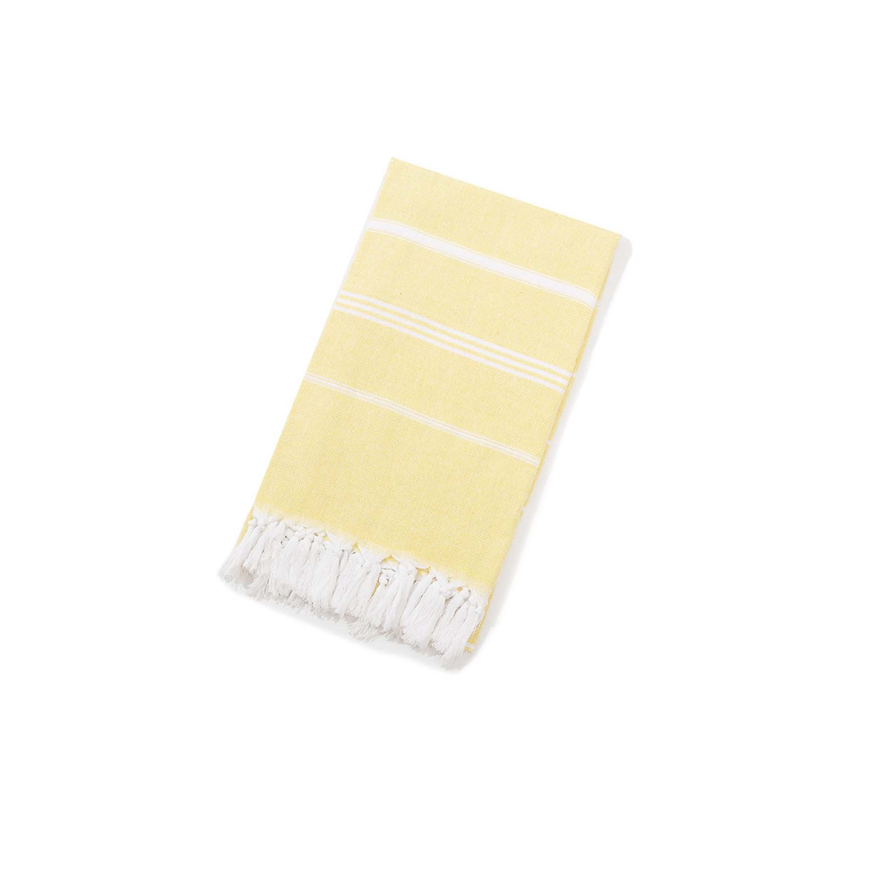 Turkish Beach Towel 2
