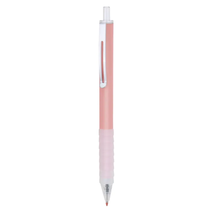 ABS Grip Ballpoint Pen Lightweight and Portable 5