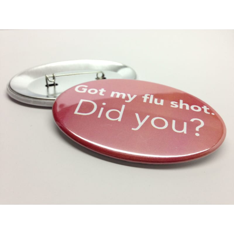 1 1/2 Inch Round Custom Buttons 9