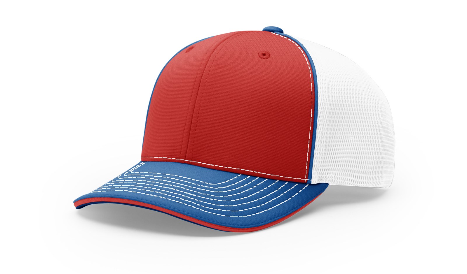 Pulse Sportmesh R-Flex 9
