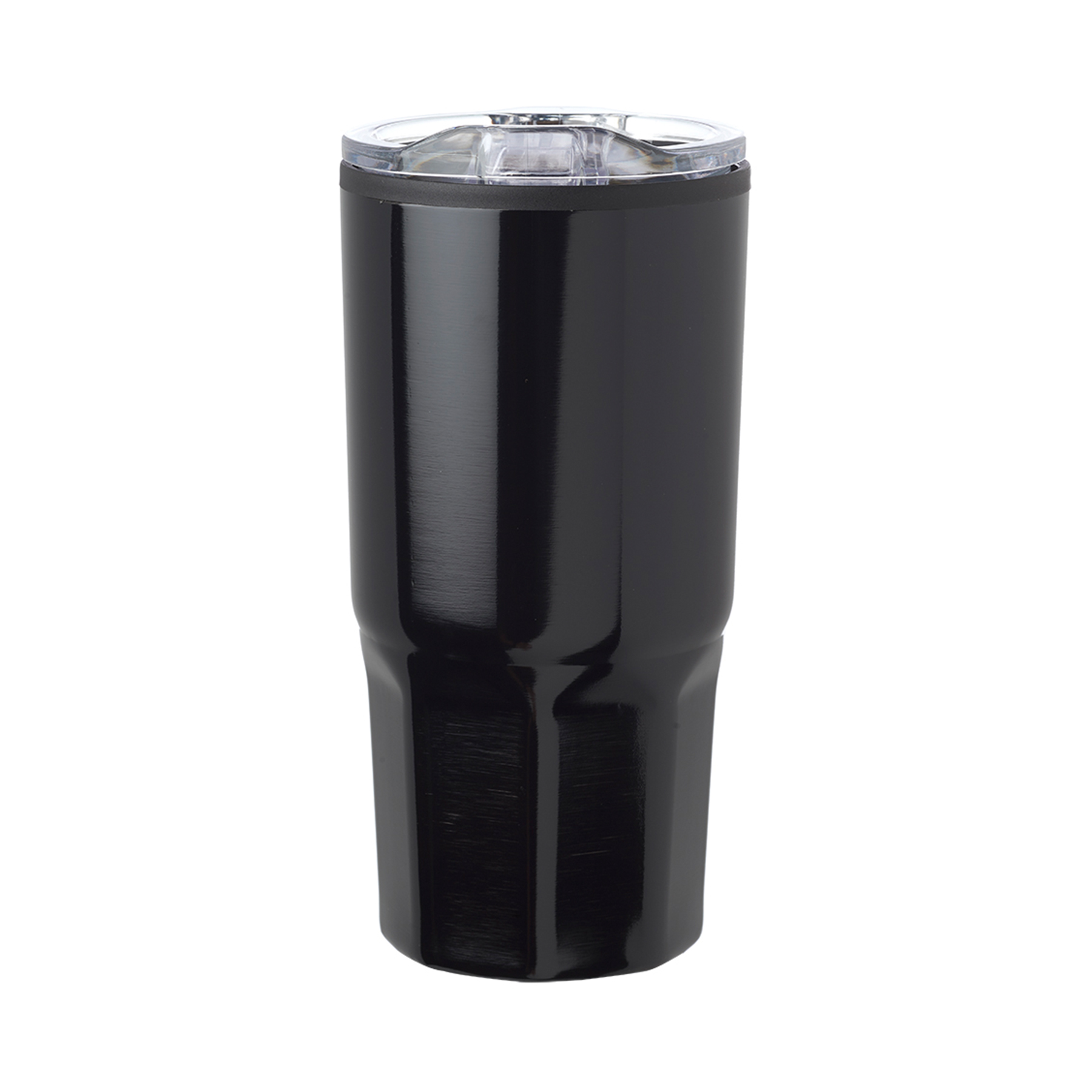 Domini Travel Mug - 16 OZ. 7