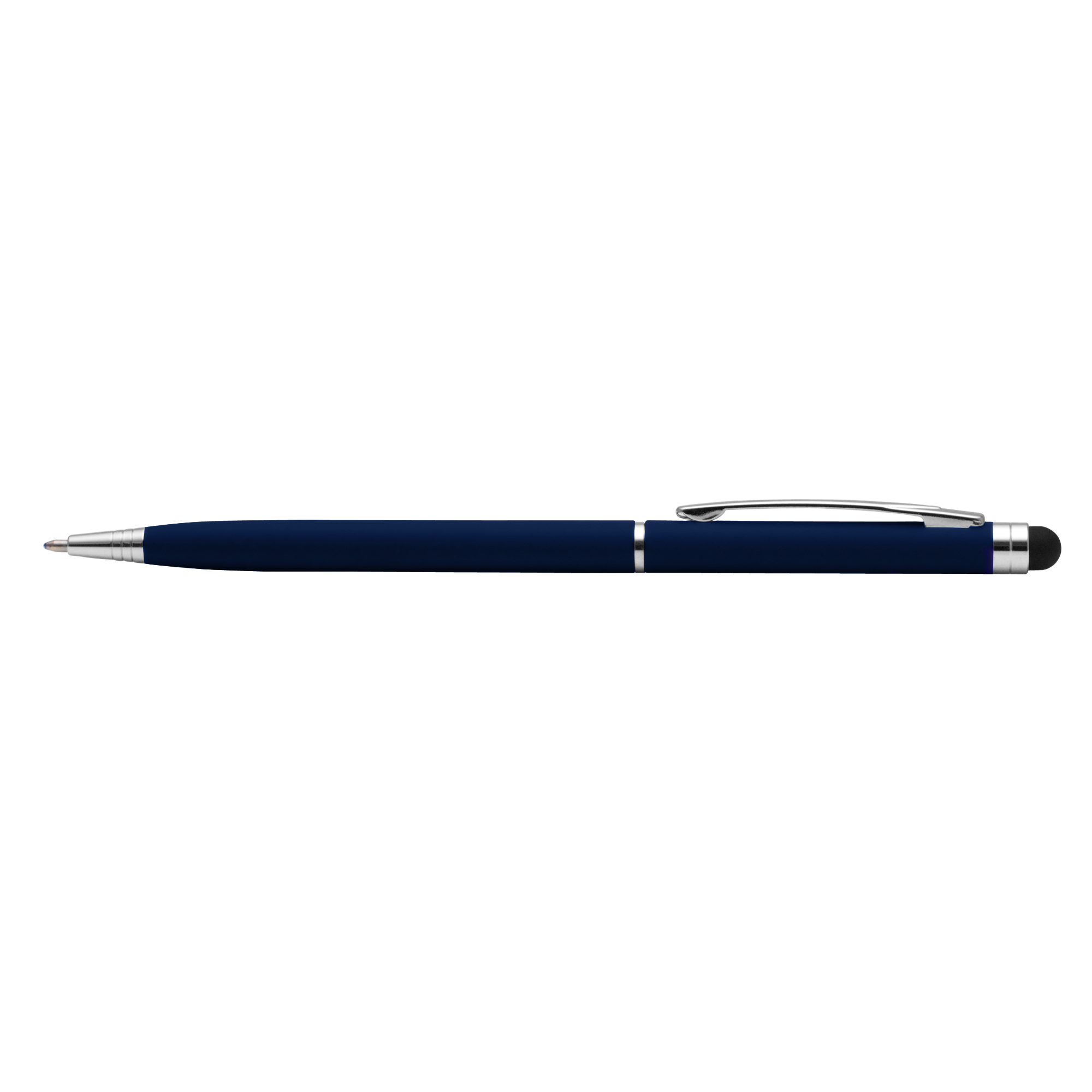 Minnelli Softy w/ Stylus 16