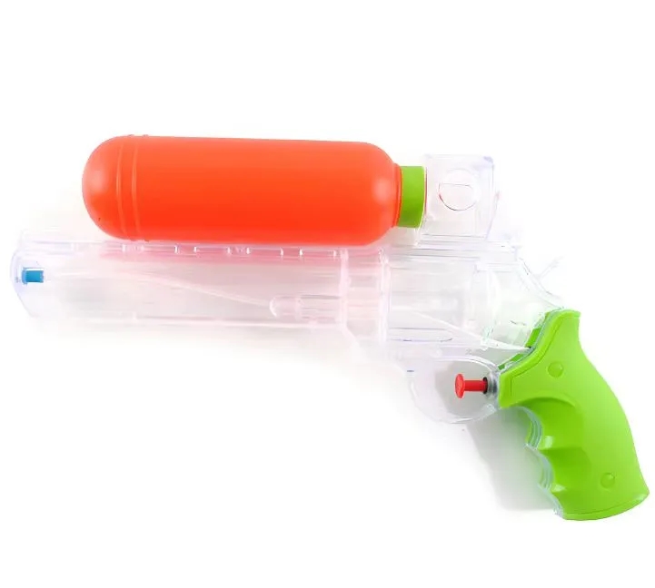 Beach Water Gun for Kids 5