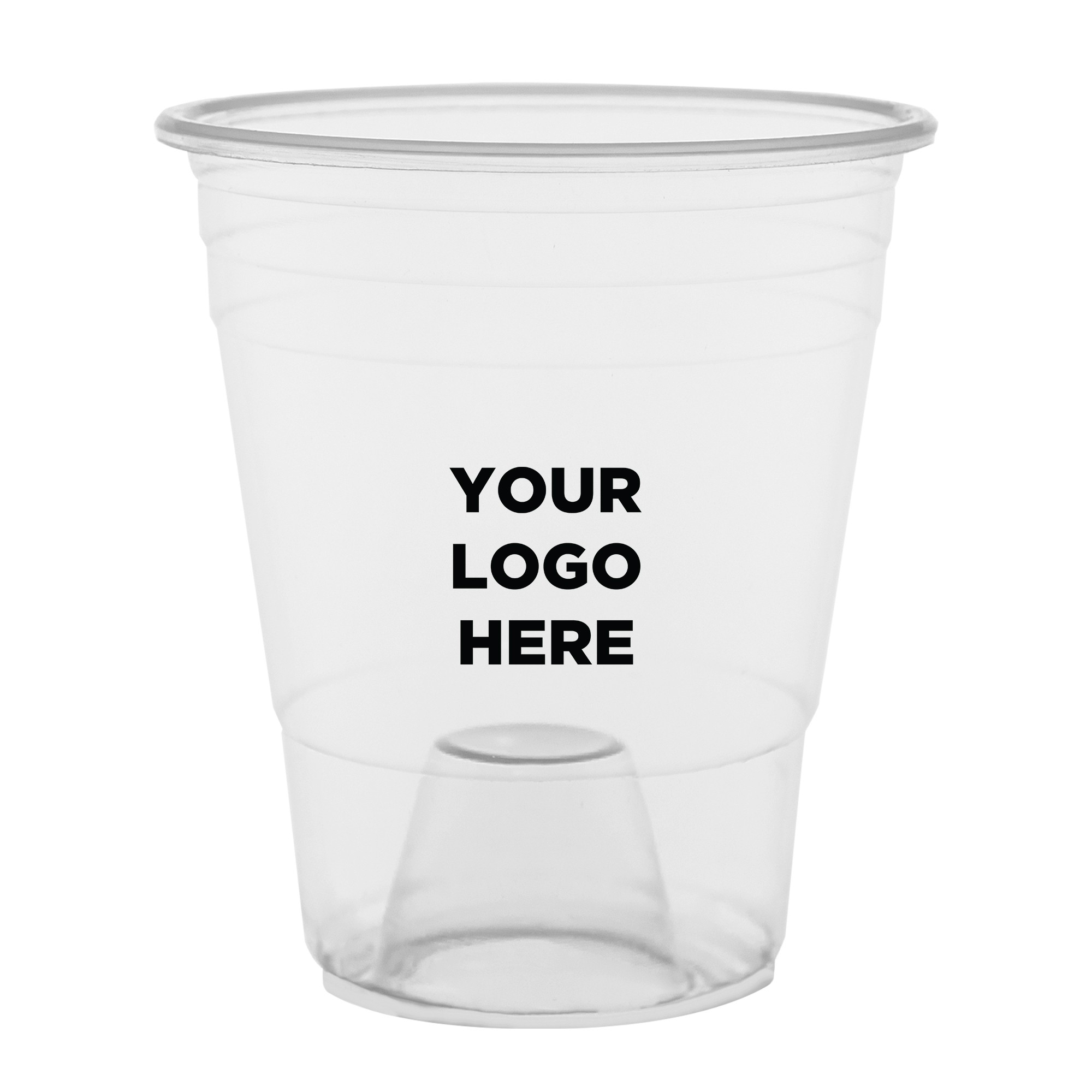 24CT - 16oz Light Up Party Cup 3