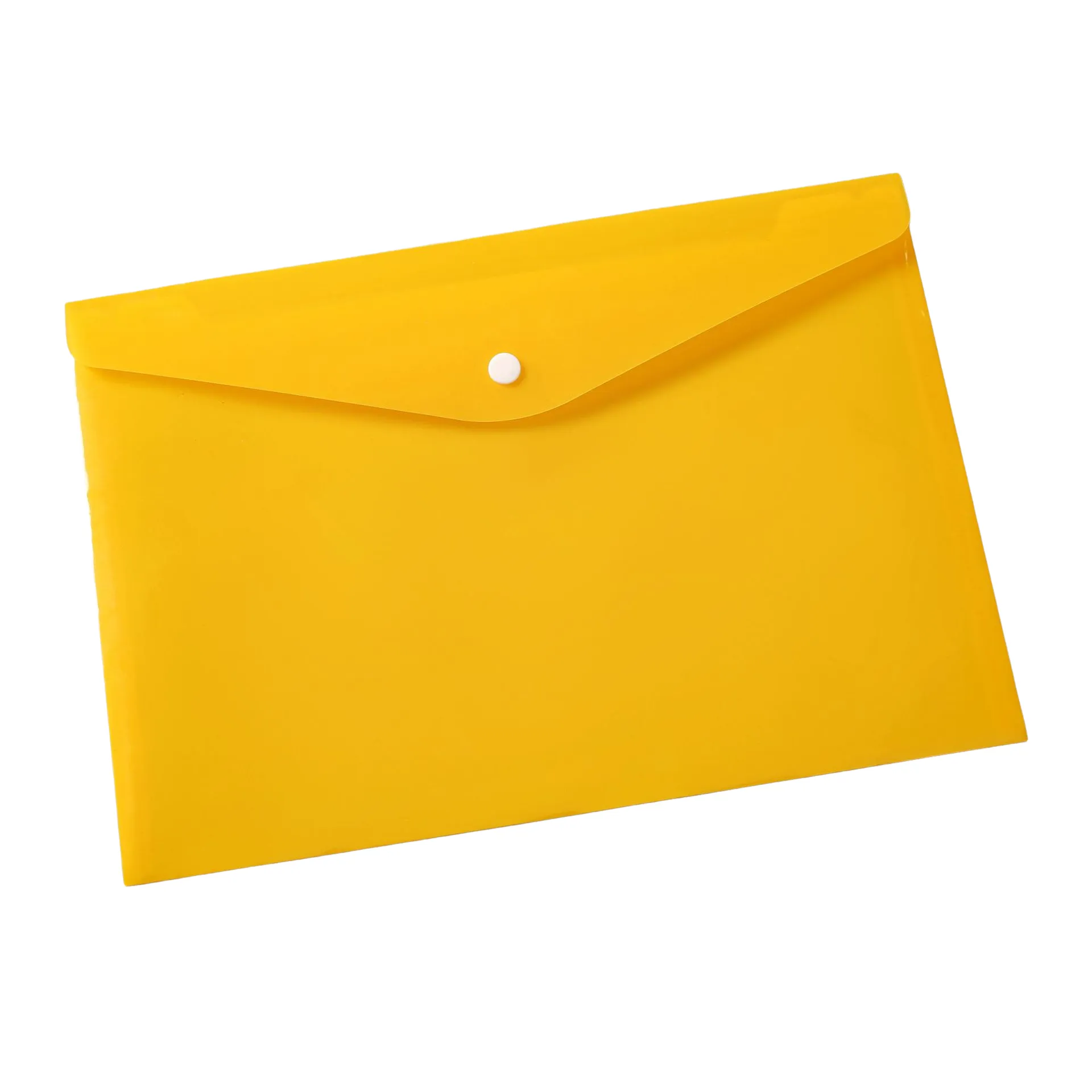 Waterproof File Pouch 16