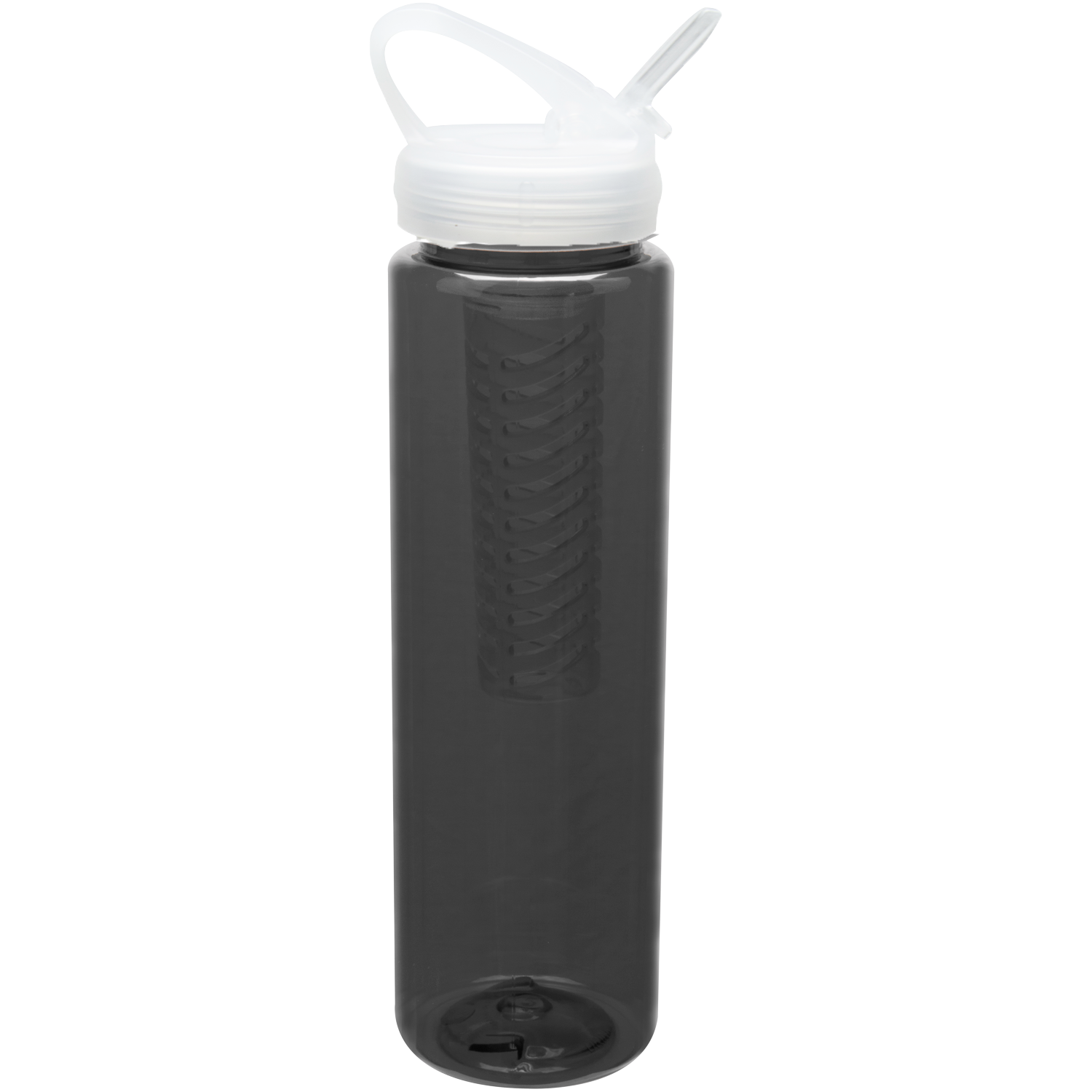 32 oz Fruit Fusion Water Bottle 4