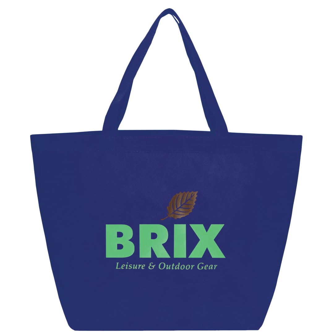 YaYa Budget Non-Woven Shopper Tote 230